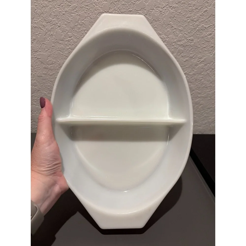 Pyrex this classic